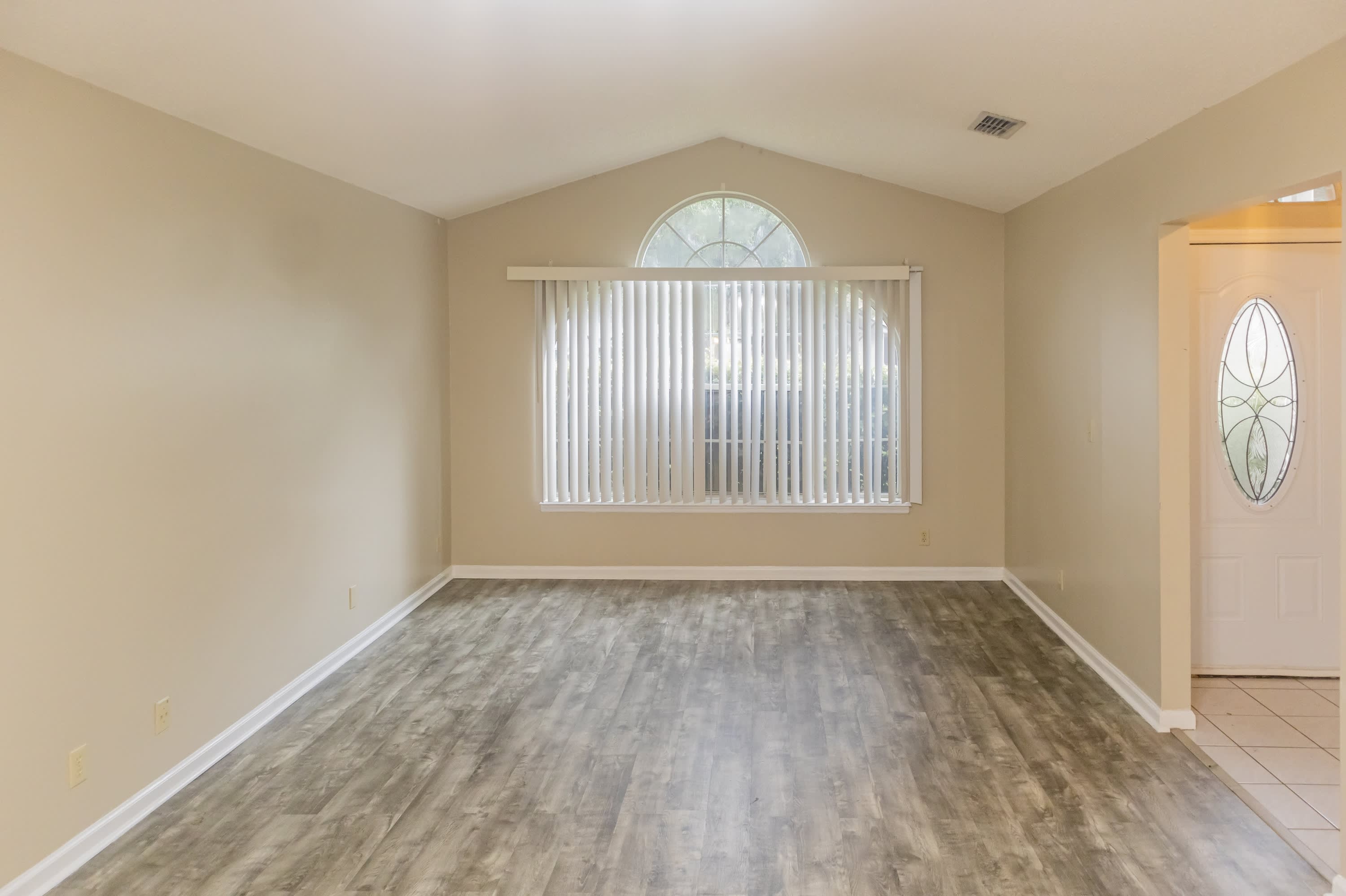 13625 Las Brisas Way – photo 5