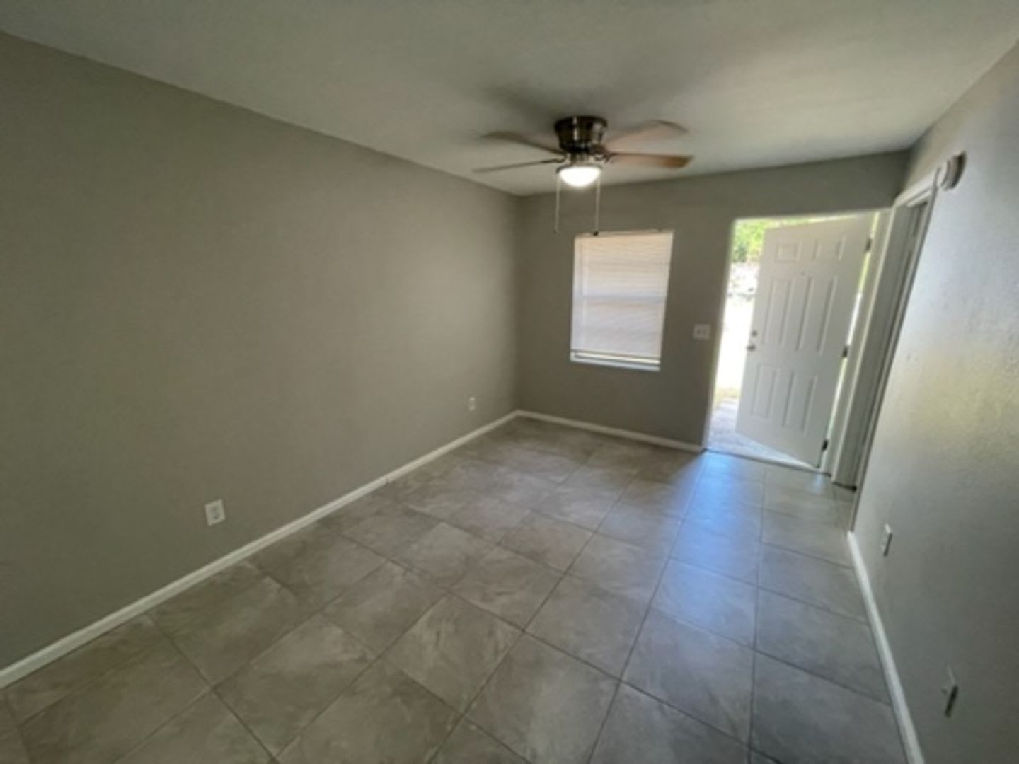 Cozy 1 Bedroom Home In Dade City – photo 4