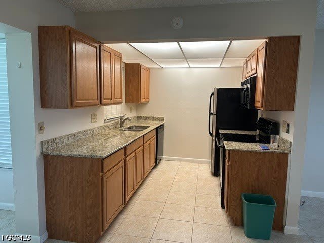 1518 Edgewater Circle – photo 2