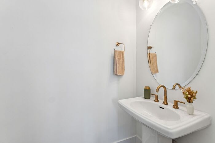 5015 Grayton Alley – photo 2