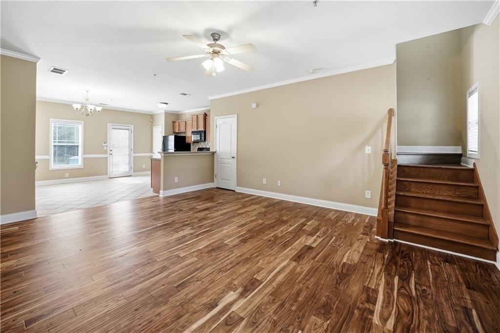 211 Oconee River Circle – photo 5