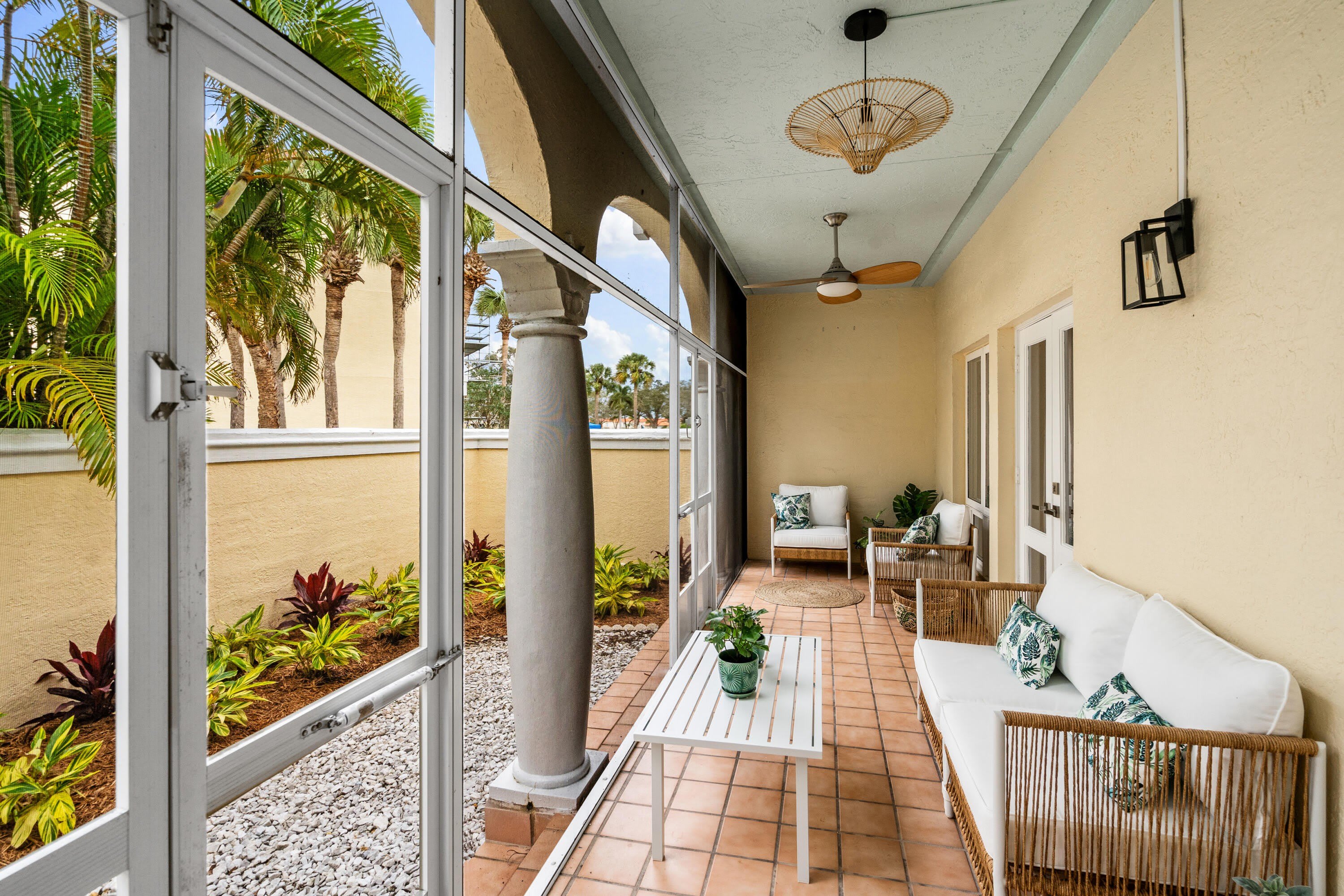 5040 Harmony Circle – photo 1