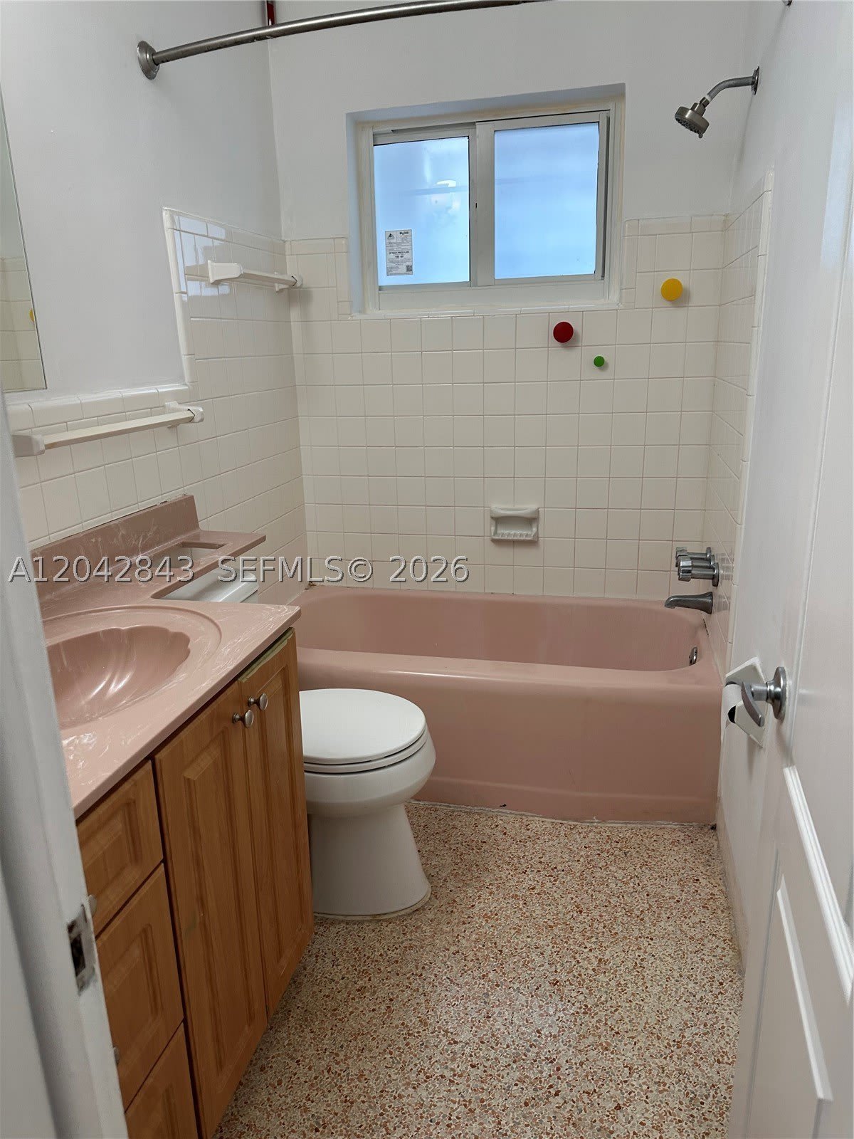 7931 SW 13th Ter – photo 3