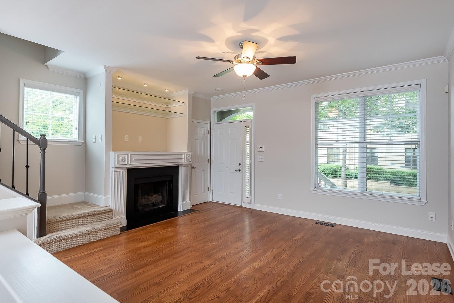 206 S Cedar Street – photo 2