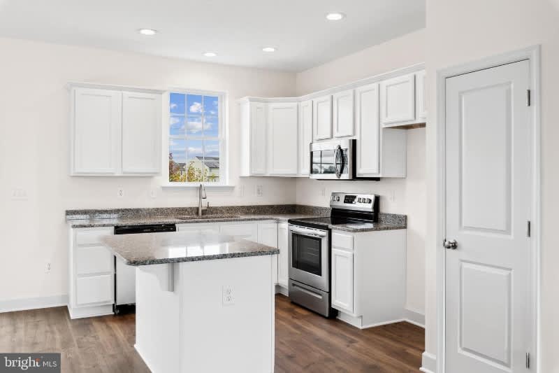 2668 Brownstone Drive – photo 3