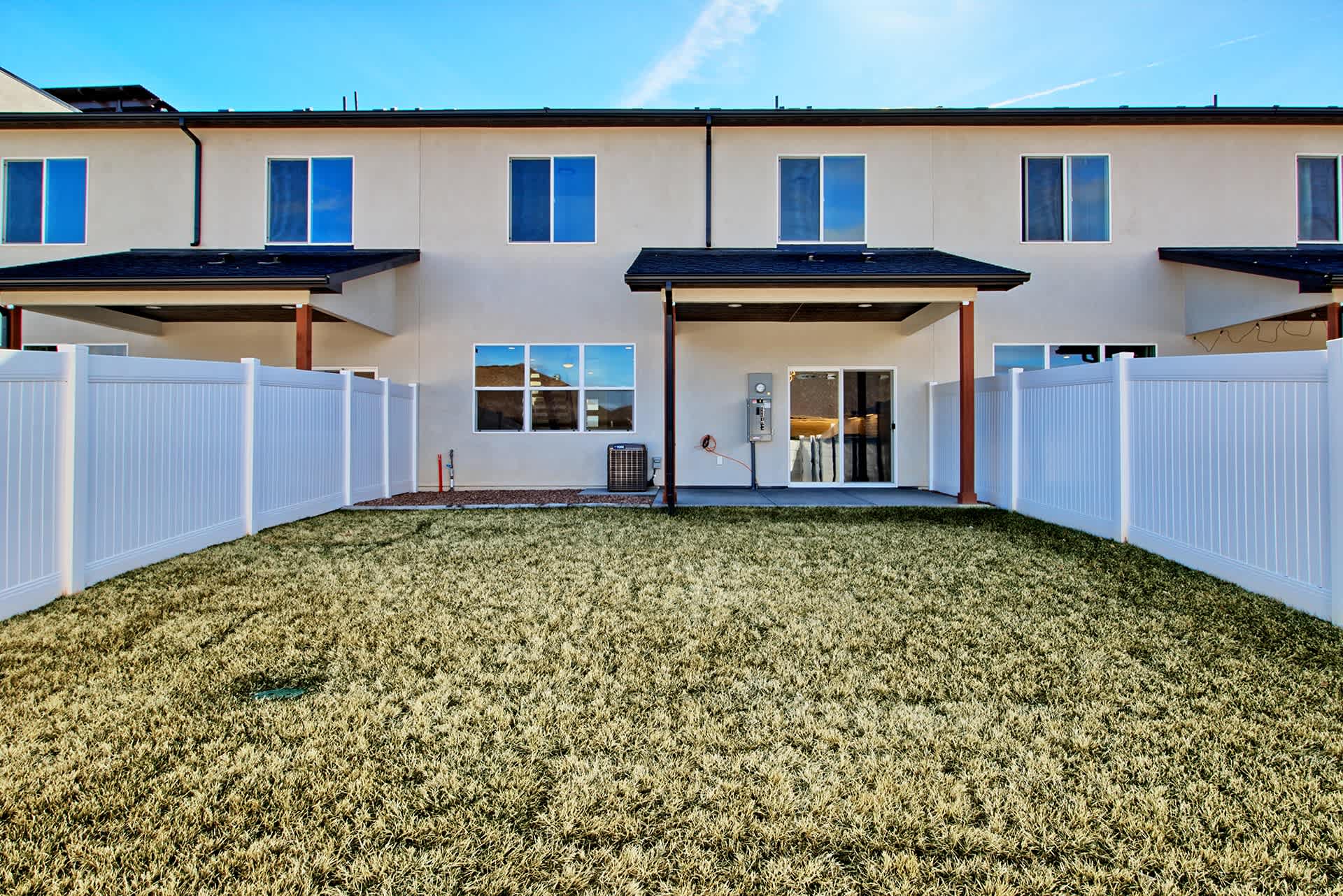 681 28 Road – photo 3