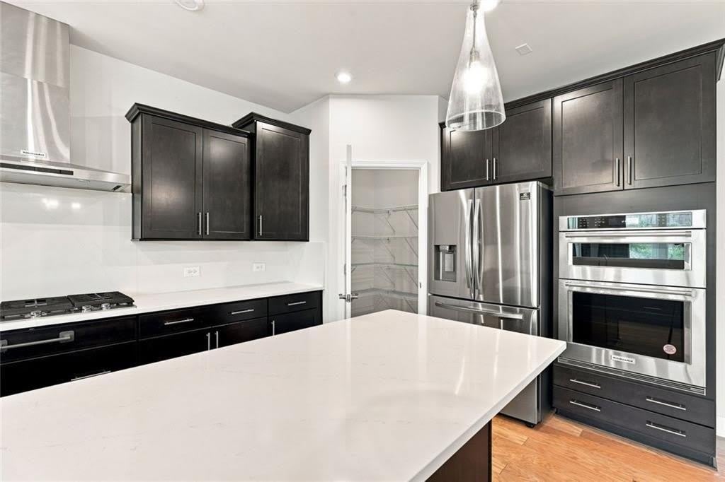 406 Riverclub Road – photo 5
