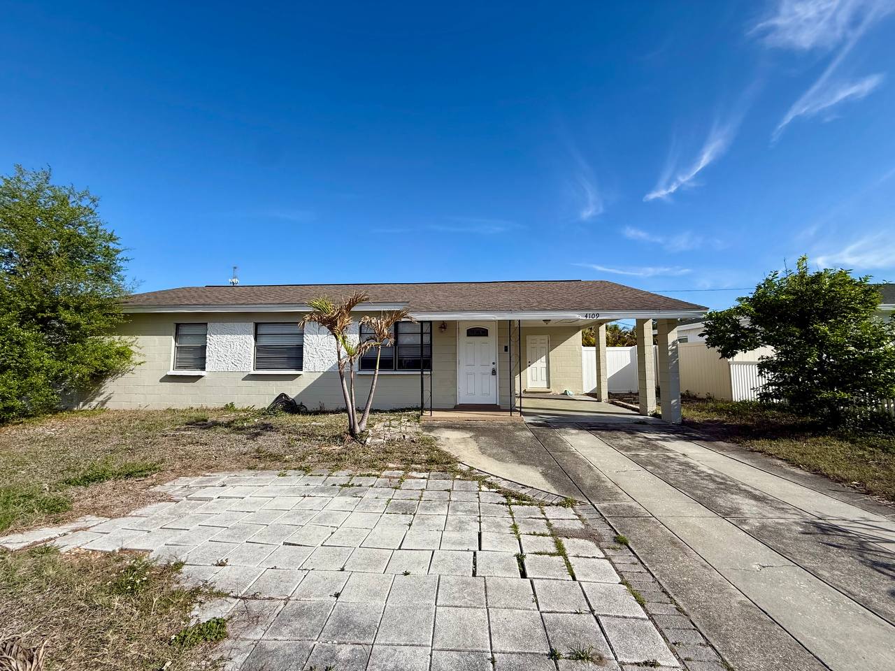 4109 W Wallace Ave – photo 2