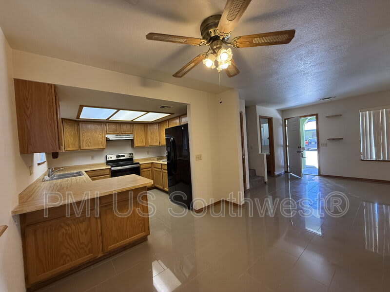 2665 Calle De Mercado – photo 5