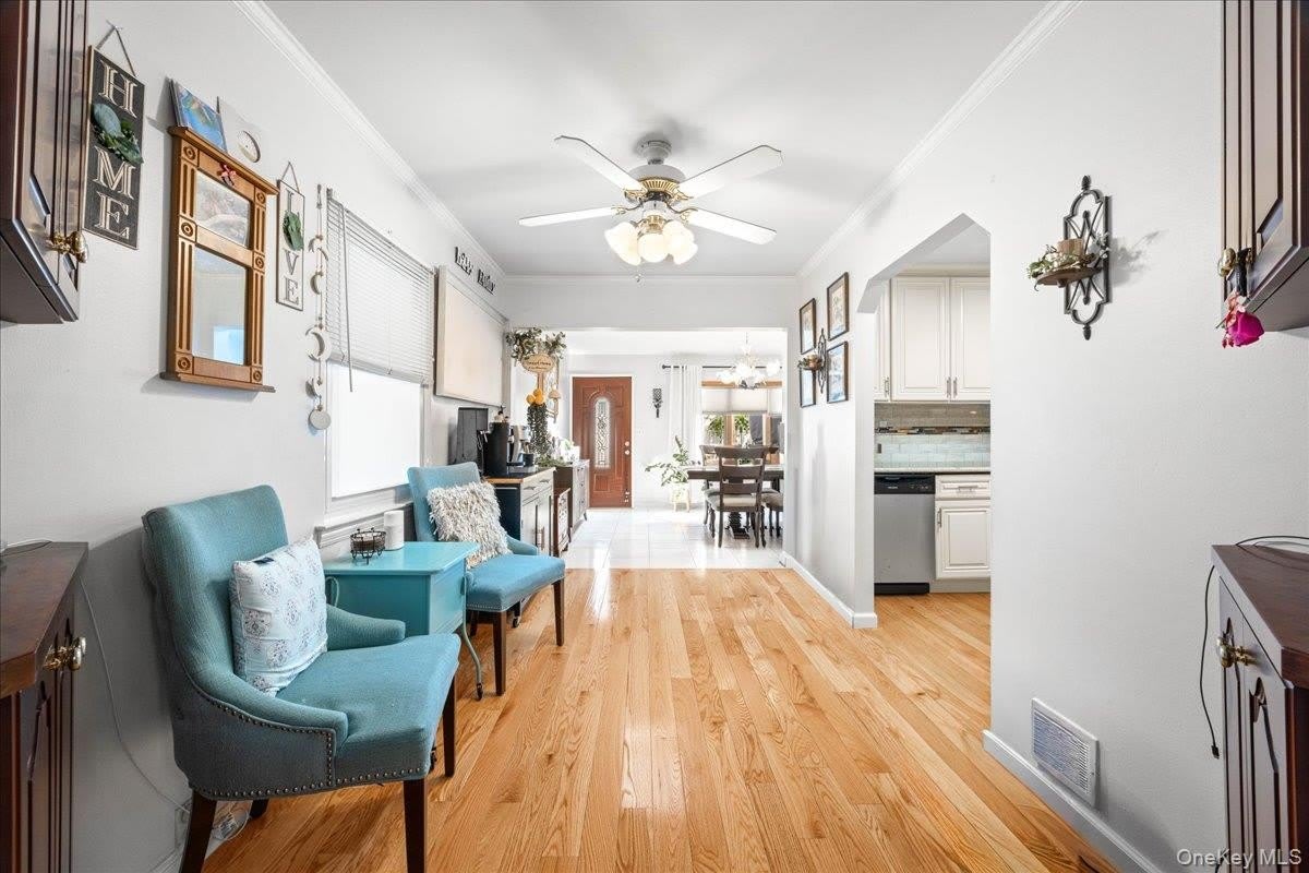 16365 23rd Avenue – photo 5