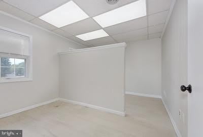10503 WEST Drive – photo 5