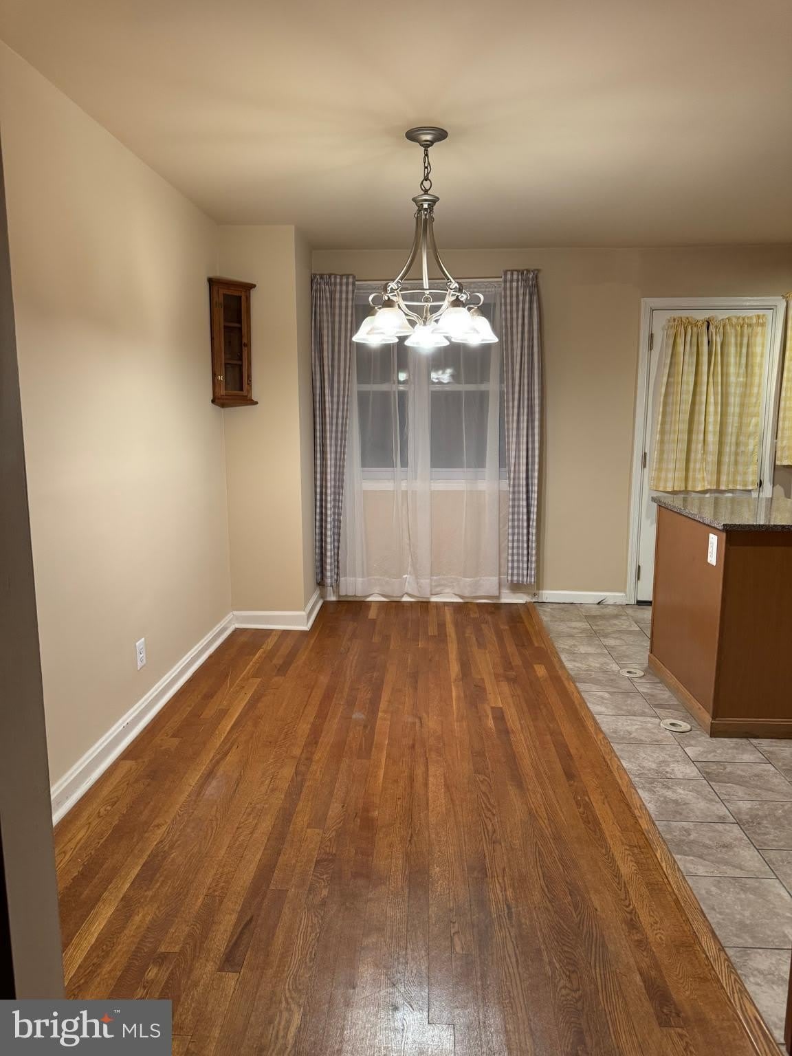1513 Aldeney Avenue – photo 2