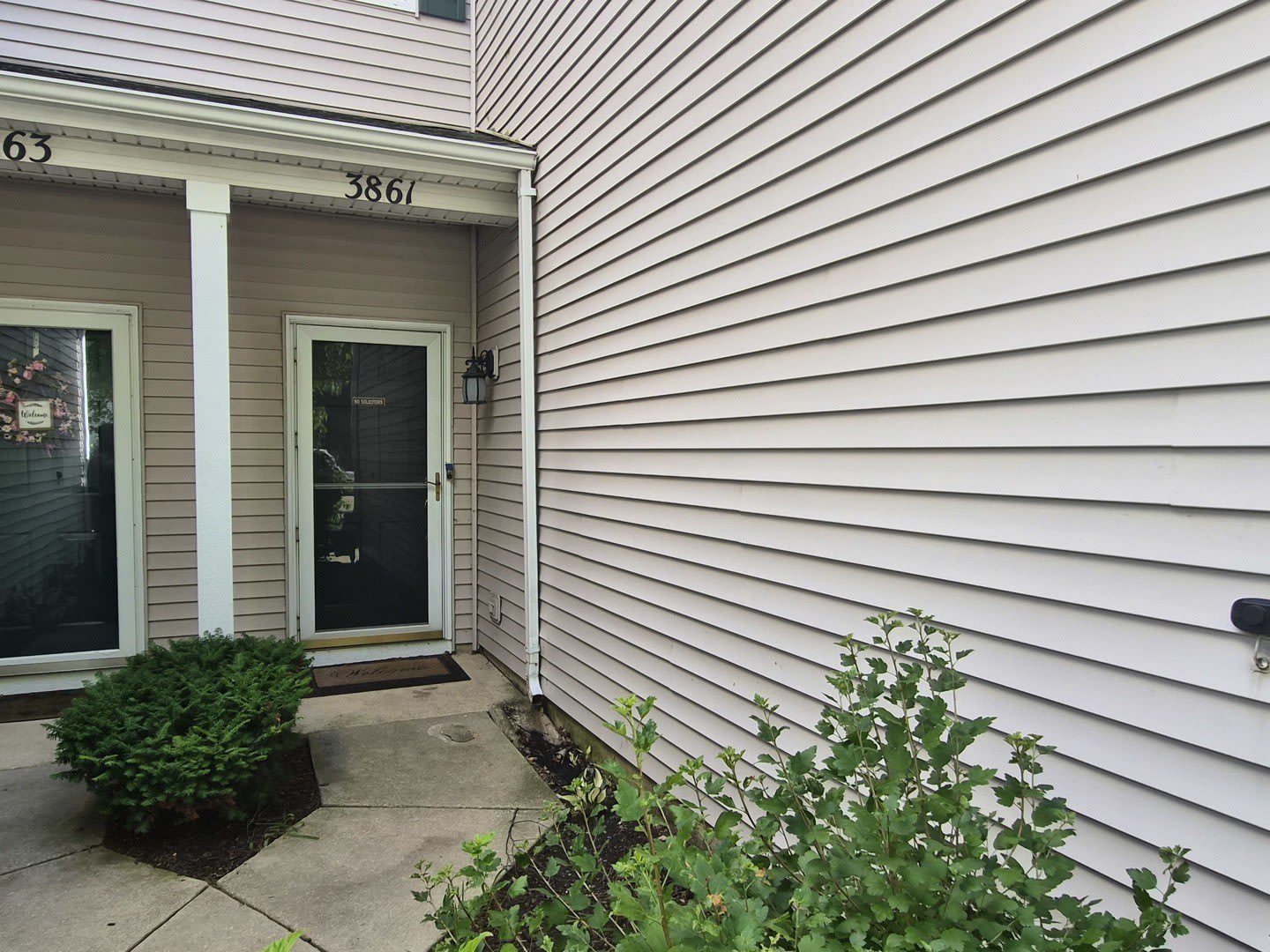 3861 Slate Road – photo 5