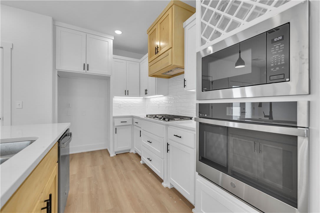 7001 SW Basswood Avenue – photo 3