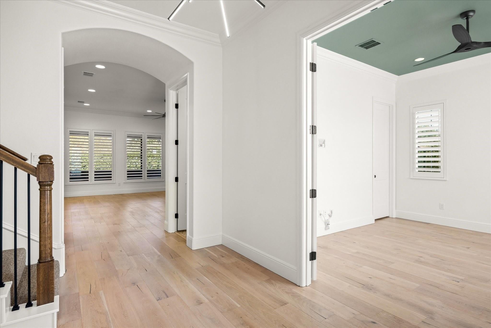 1001 Quarry Court – photo 5