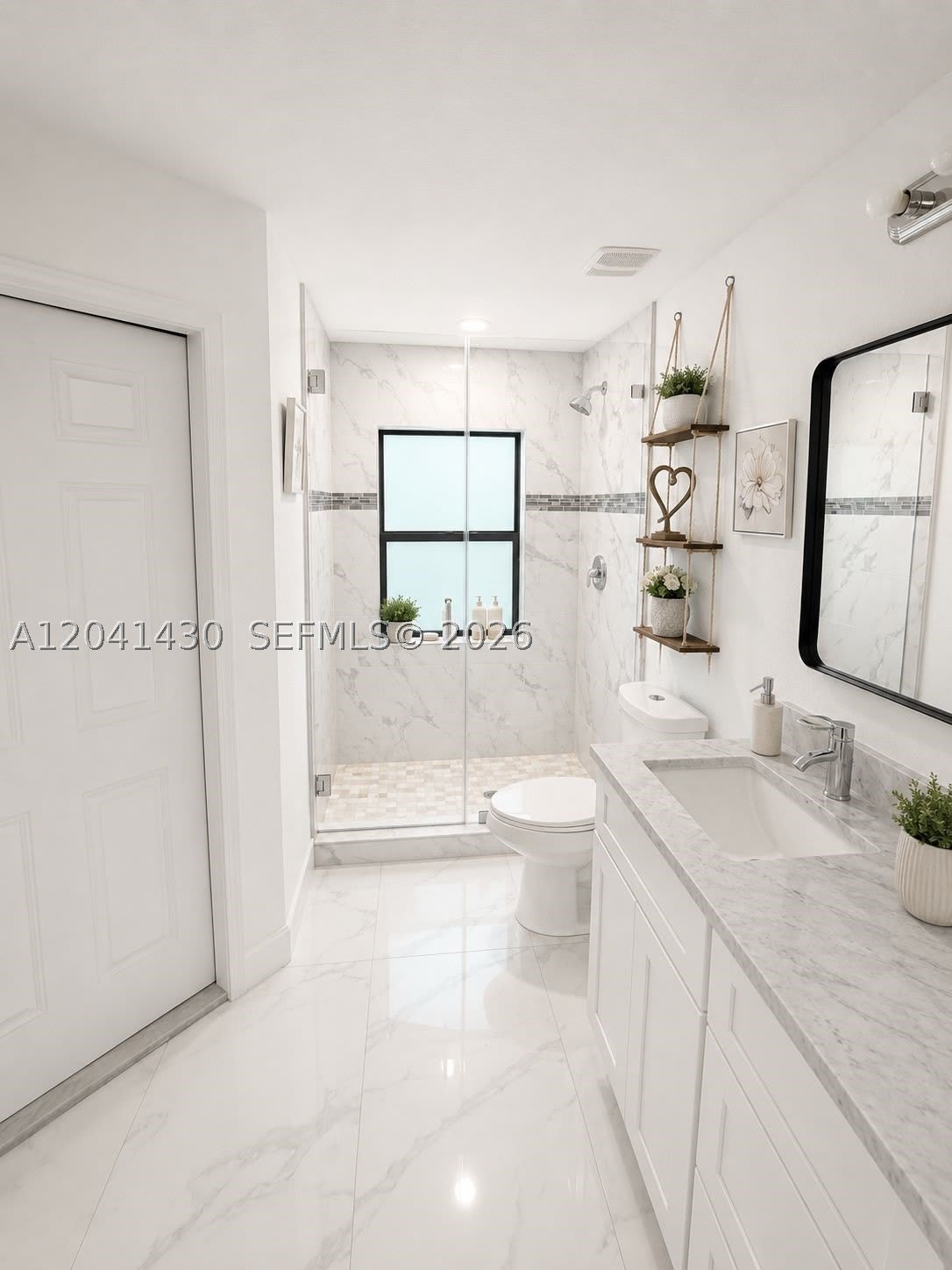 1006 Rush Ave – photo 2