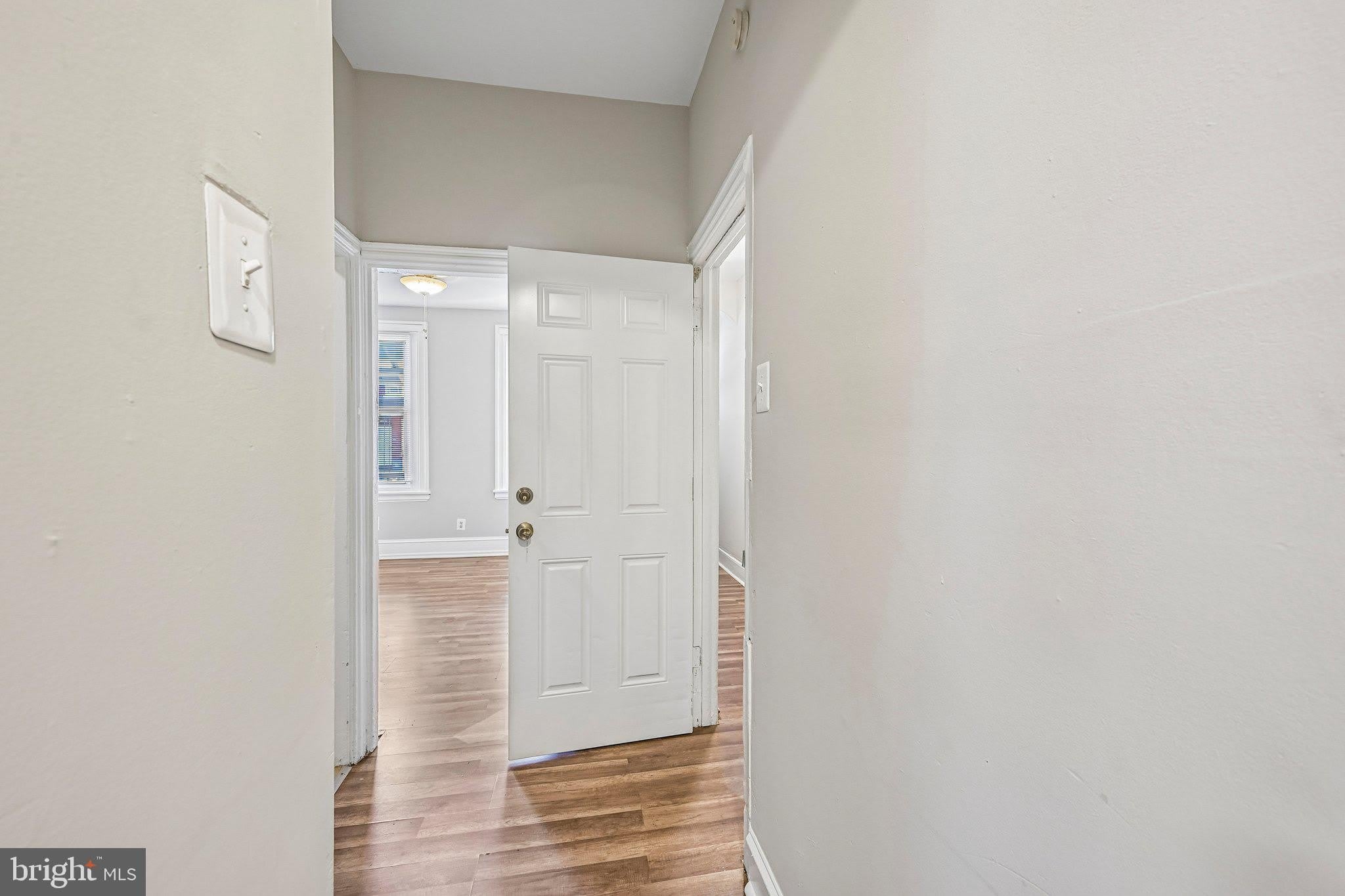 4133 BROWN Street – photo 5