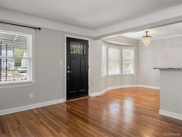 212 Devillen Avenue – photo 2