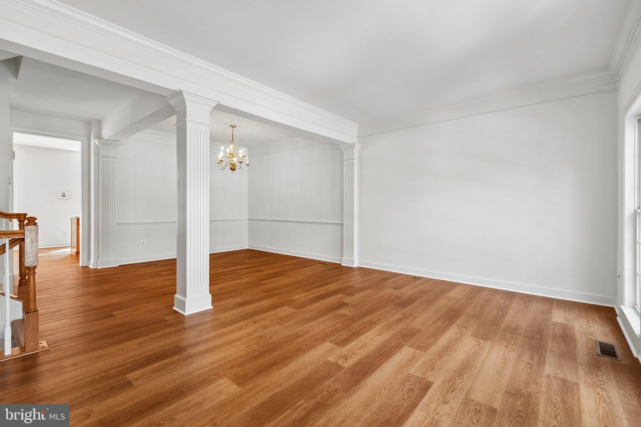 8028 SAMUEL WALLIS Street – photo 3