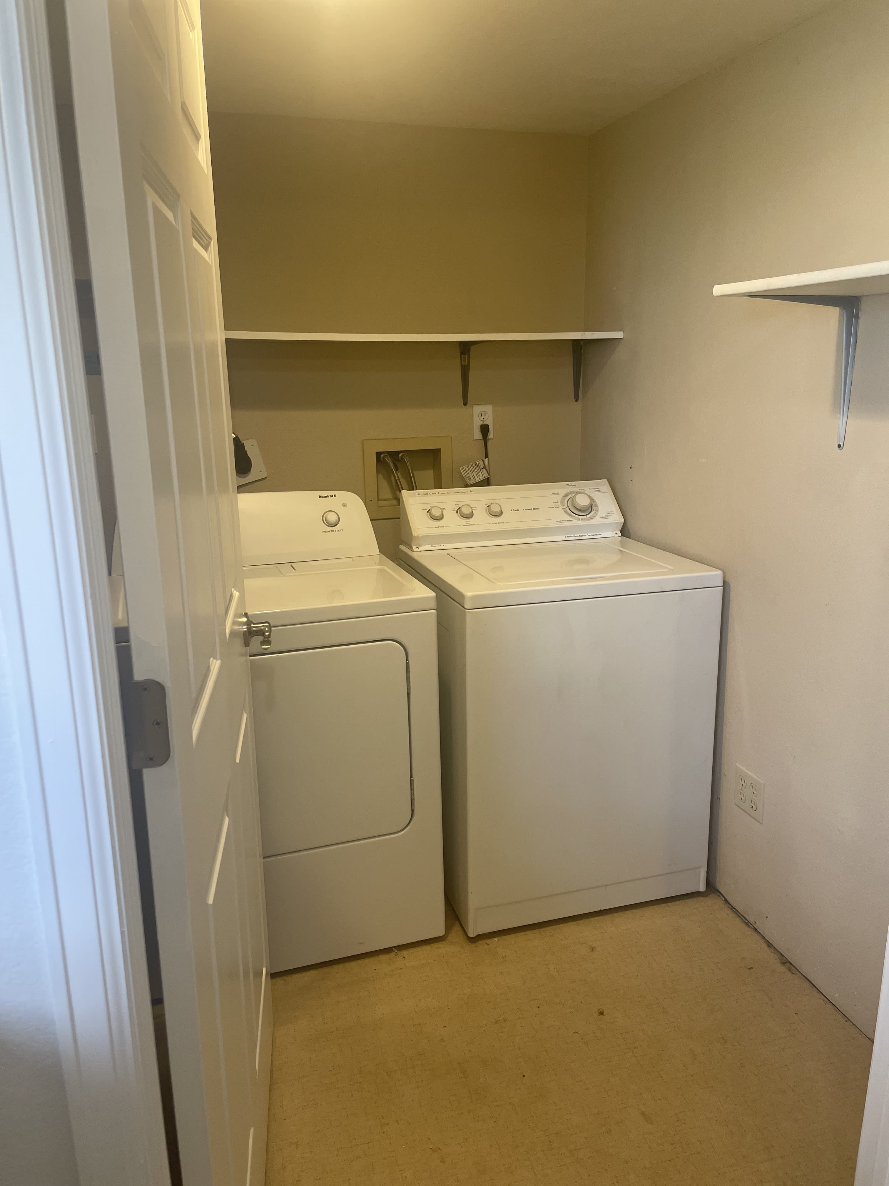 12266 North 3rd Street – photo 4