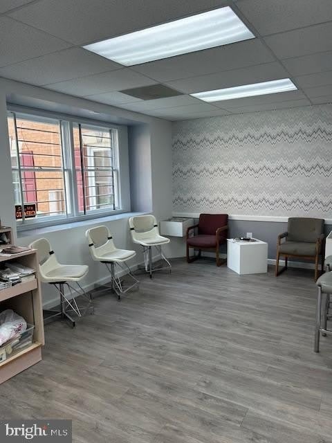18534 OFFICE PARK DR #18534 – photo 3