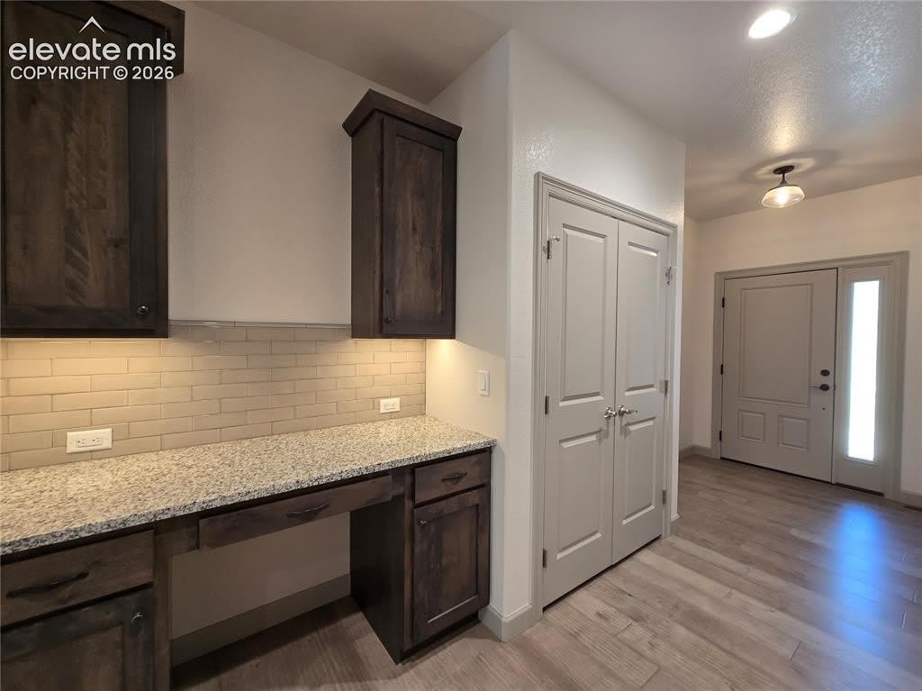 538 Brecken Court – photo 2