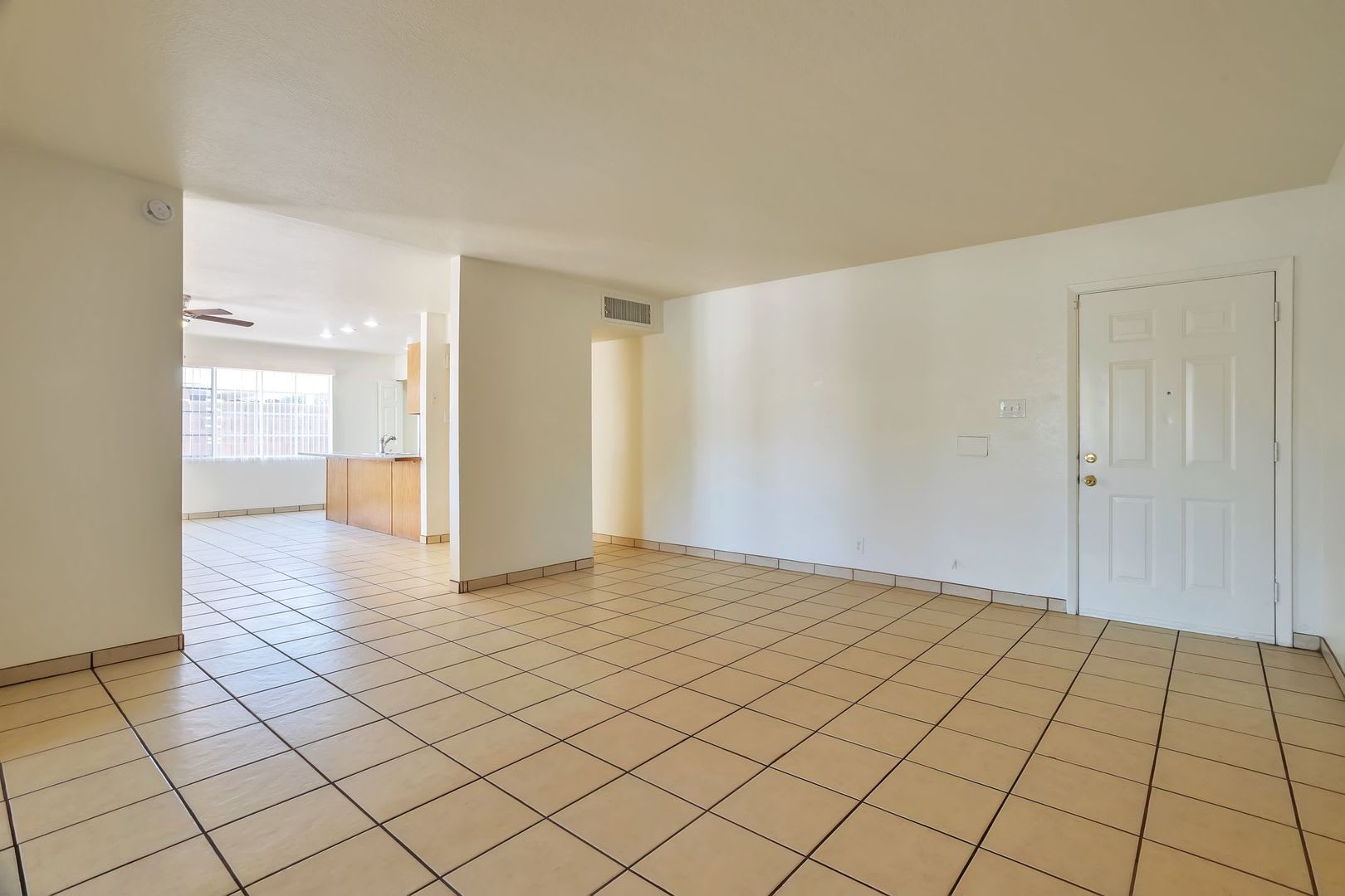 Spacious 3-bedroom, 3-bathroom home with an attached casita located in Scottsdale, AZ – photo 5