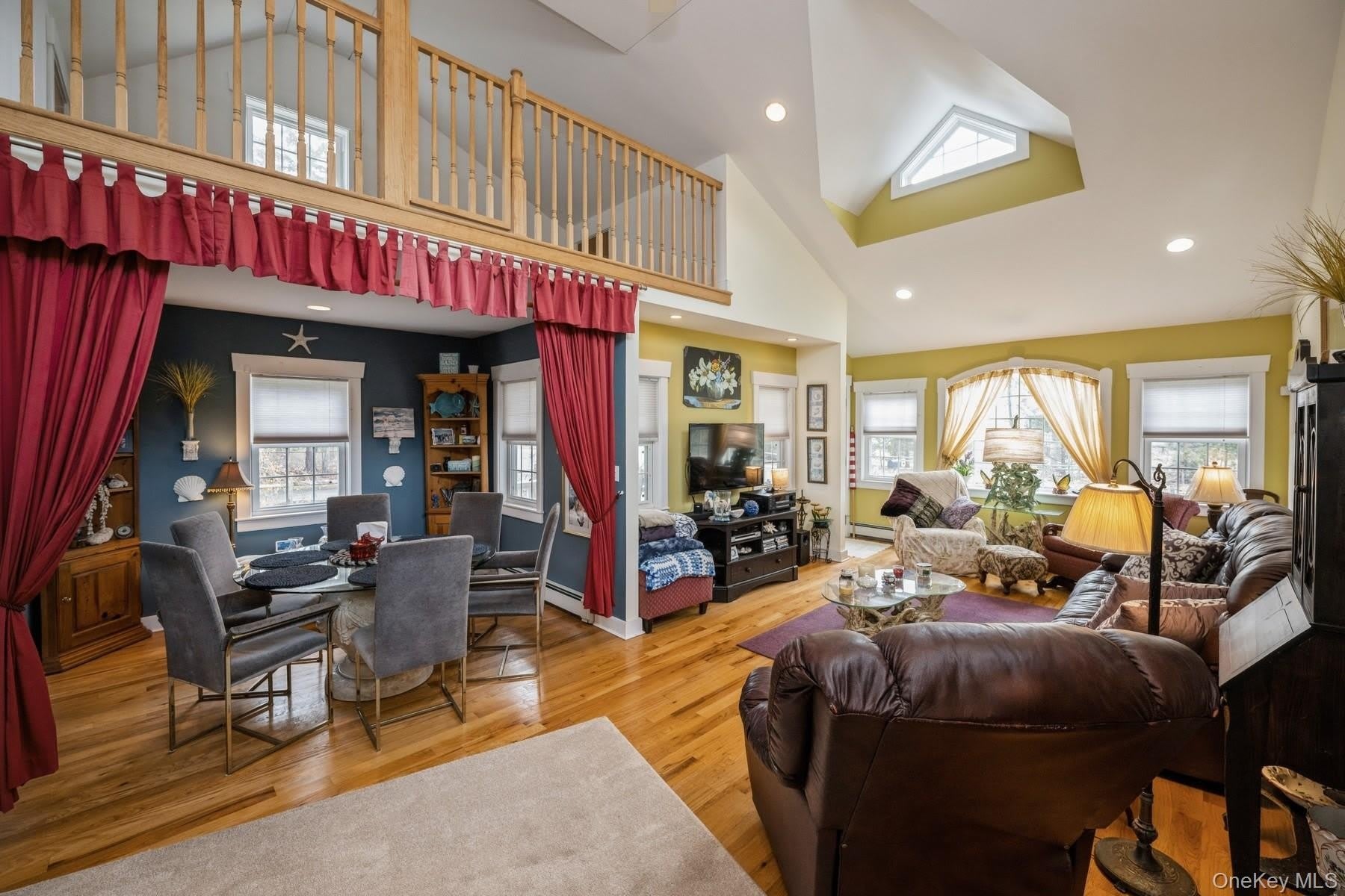 229 Springville Road – photo 5