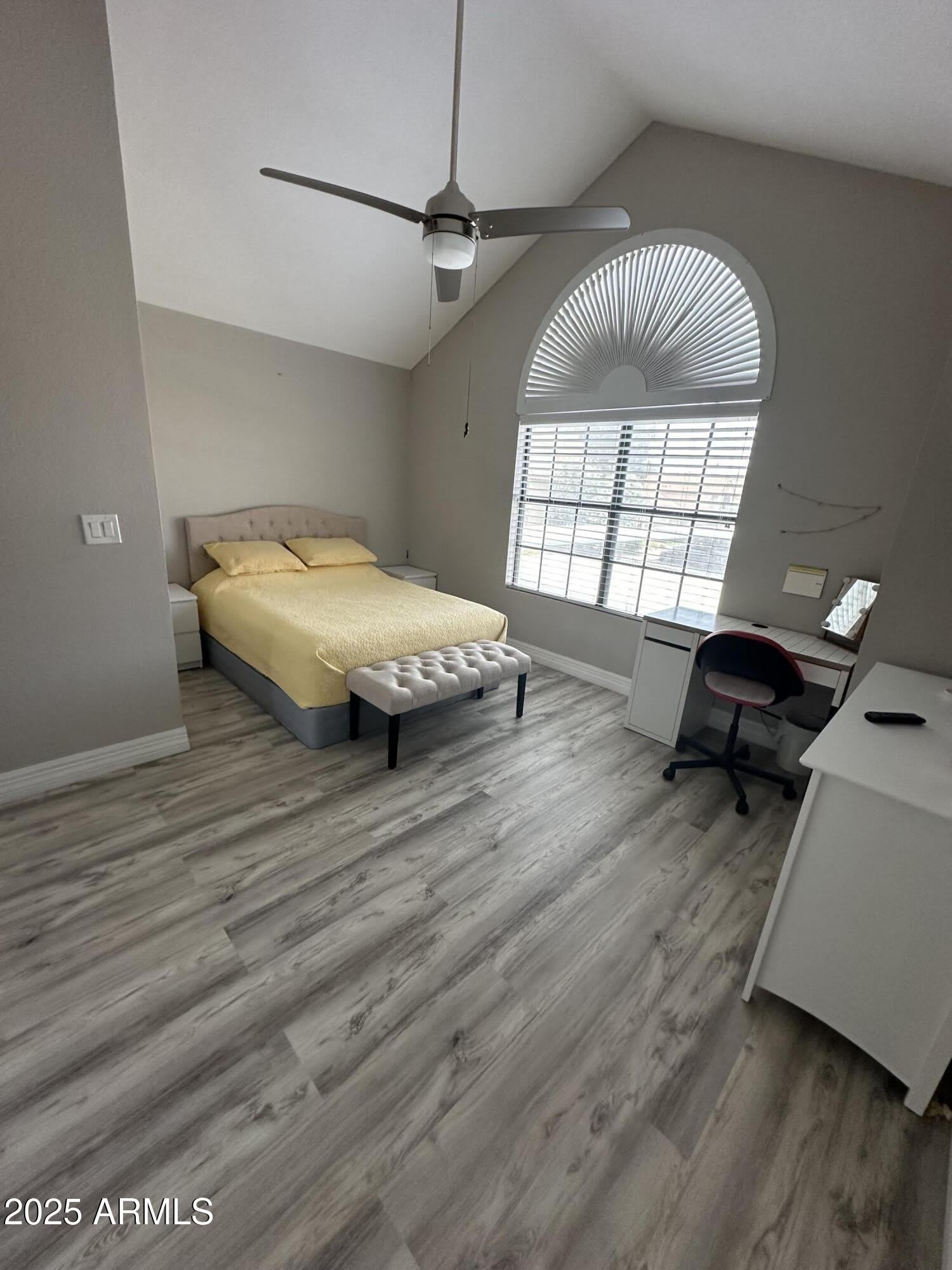 5704 E Aire Libre Avenue – photo 3