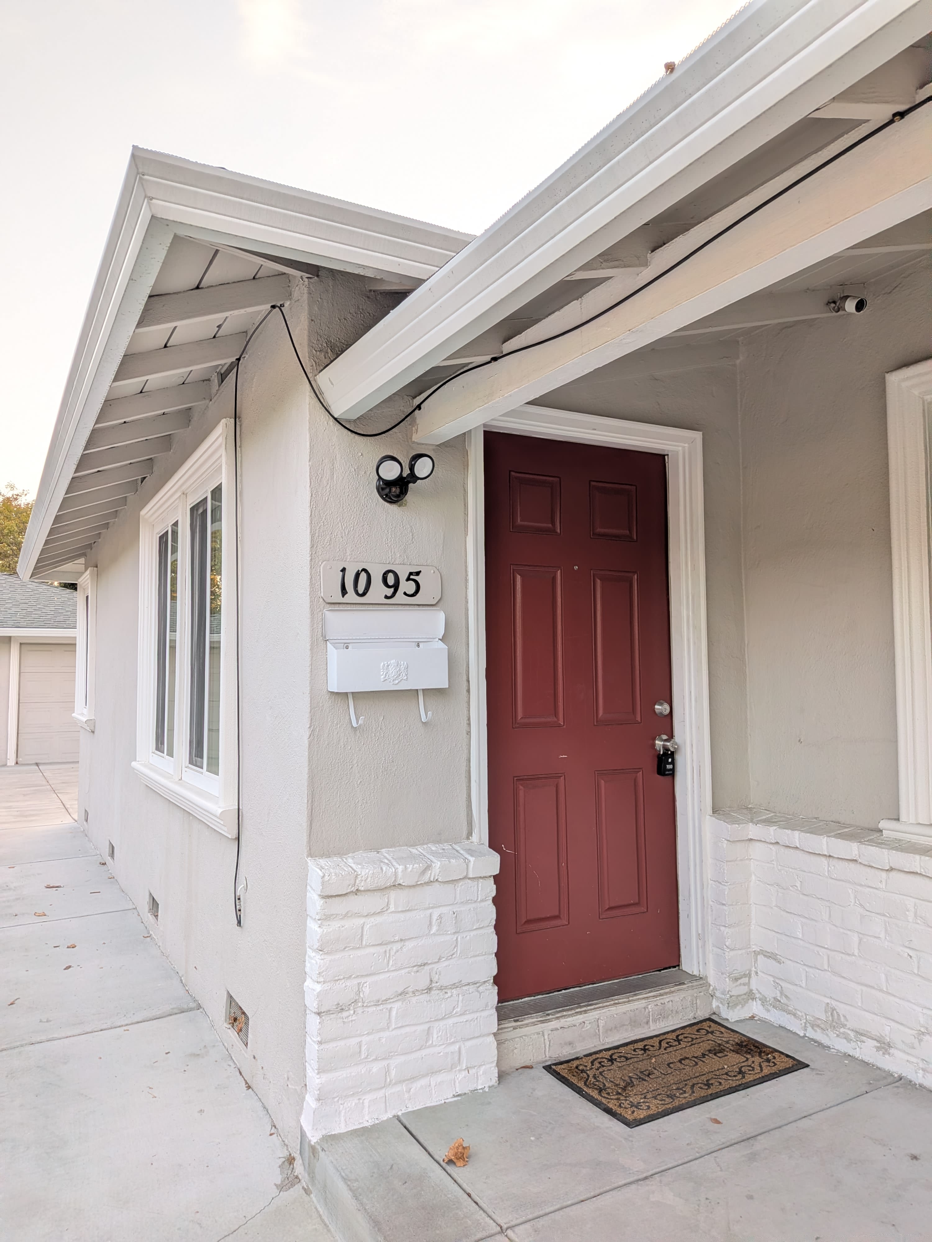 1095 N 4th St Unit 2 – photo 5