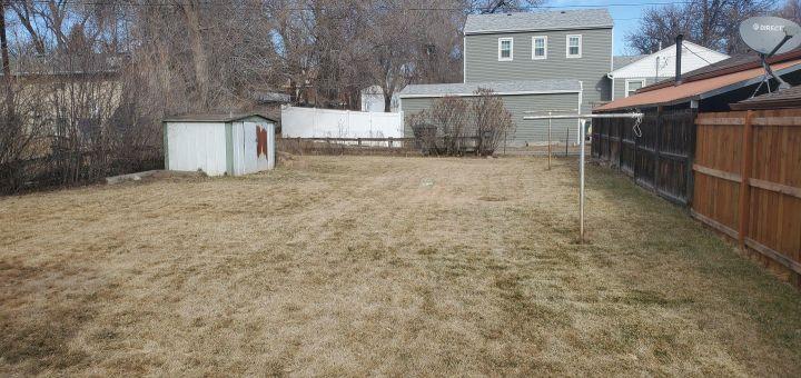 1107 Howard Ave – photo 4