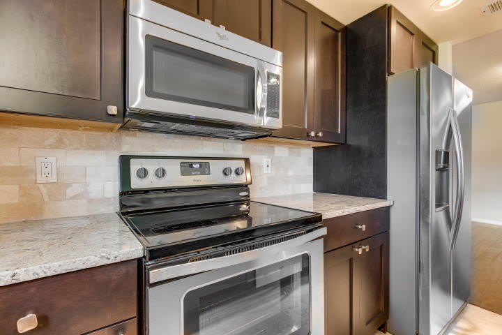 797 North Drive – photo 2
