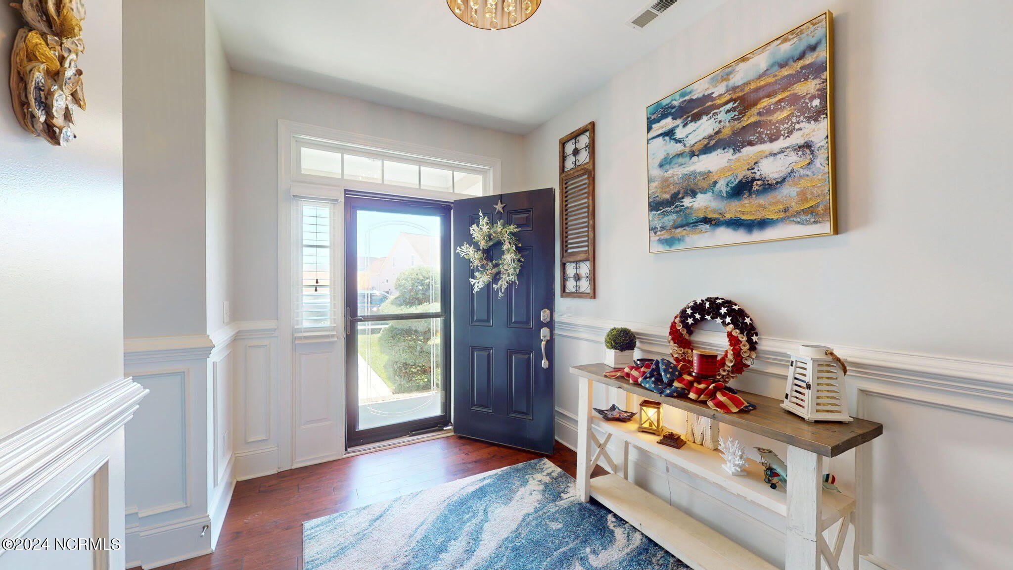 107 Bogue Harbor Court – photo 3