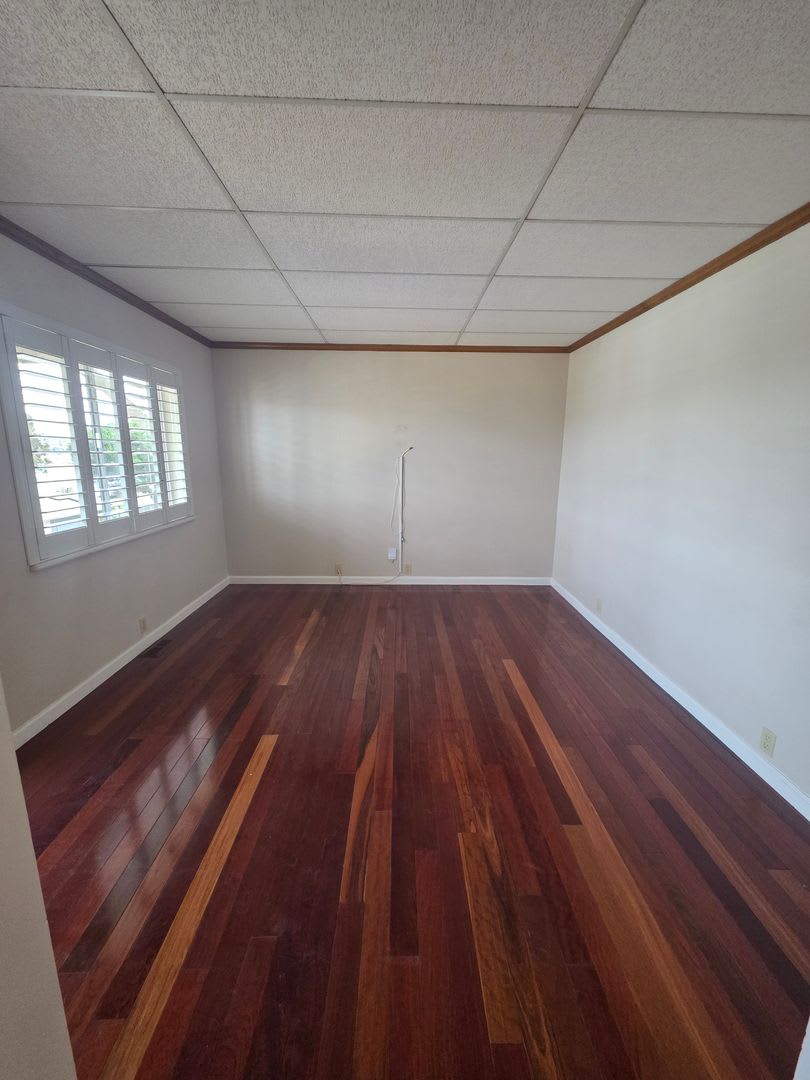 Charming 2bd/1ba HOUSE in Crockett Available NOW~ – photo 4