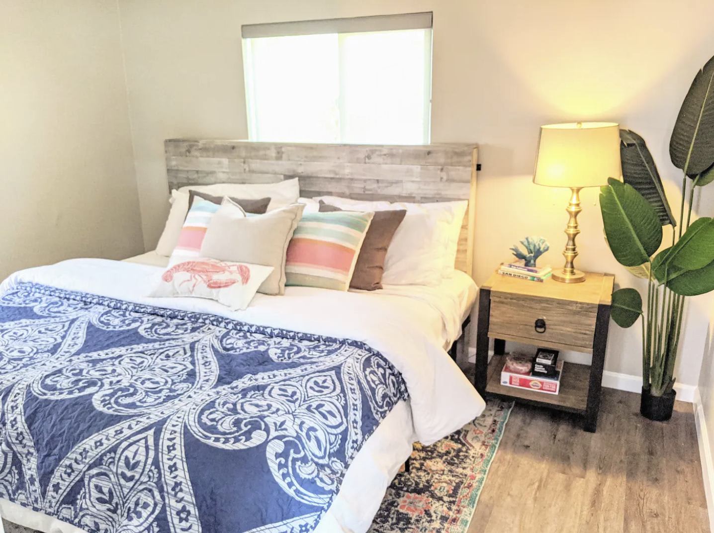 2076 Newton Ave – photo 4