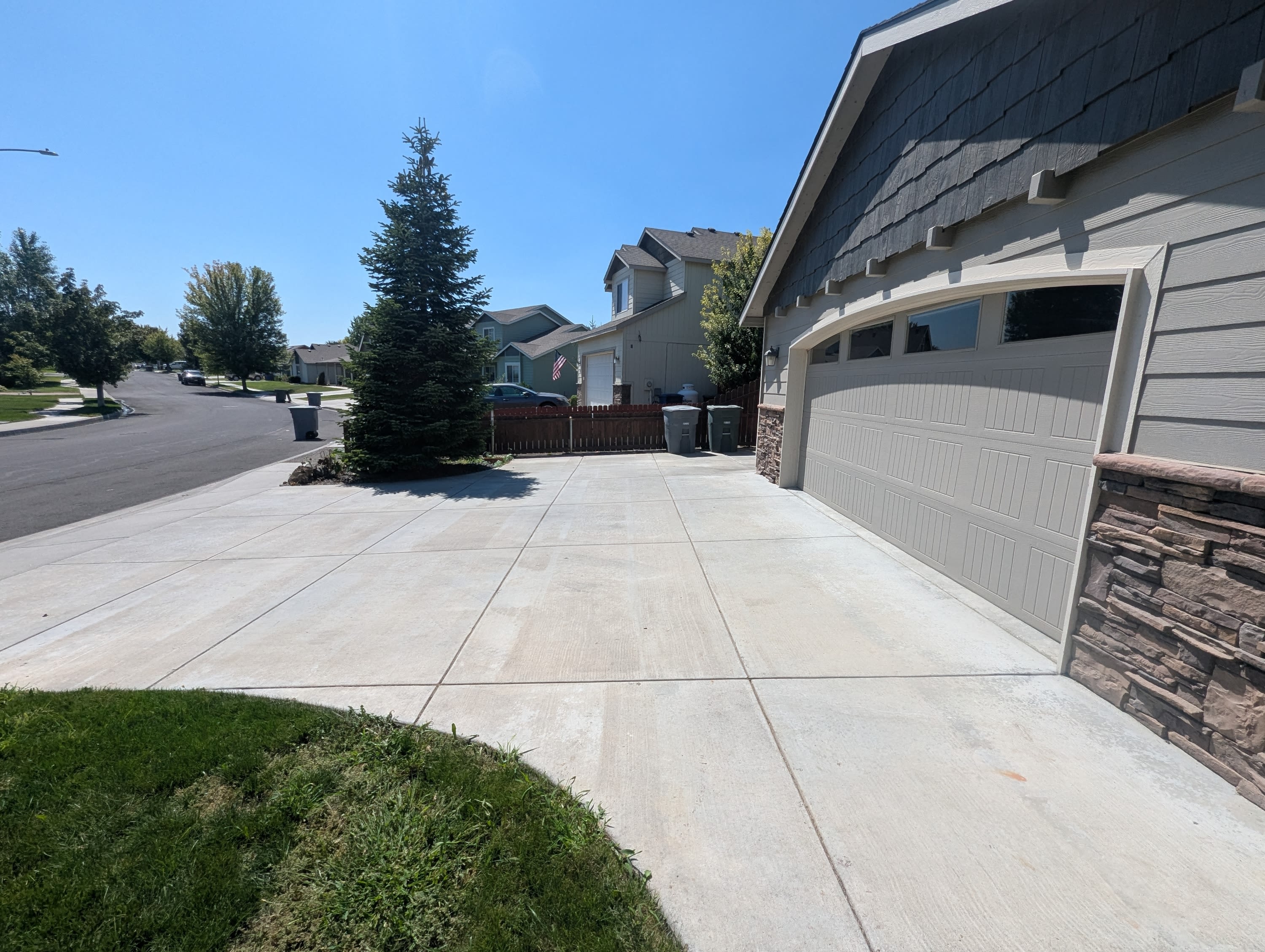 1523 Sacajawea Avenue – photo 3