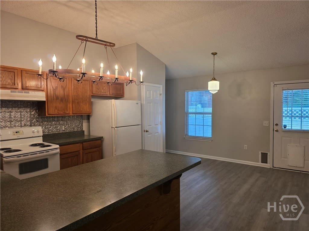 5022 Winfield Drive – photo 4