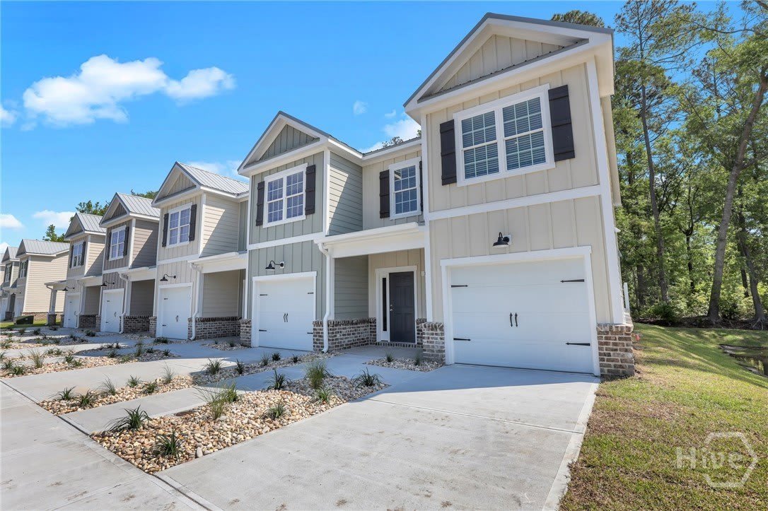 105 Sherwood Court – photo 2