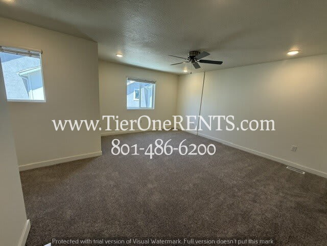 451 West 1025 South – photo 5