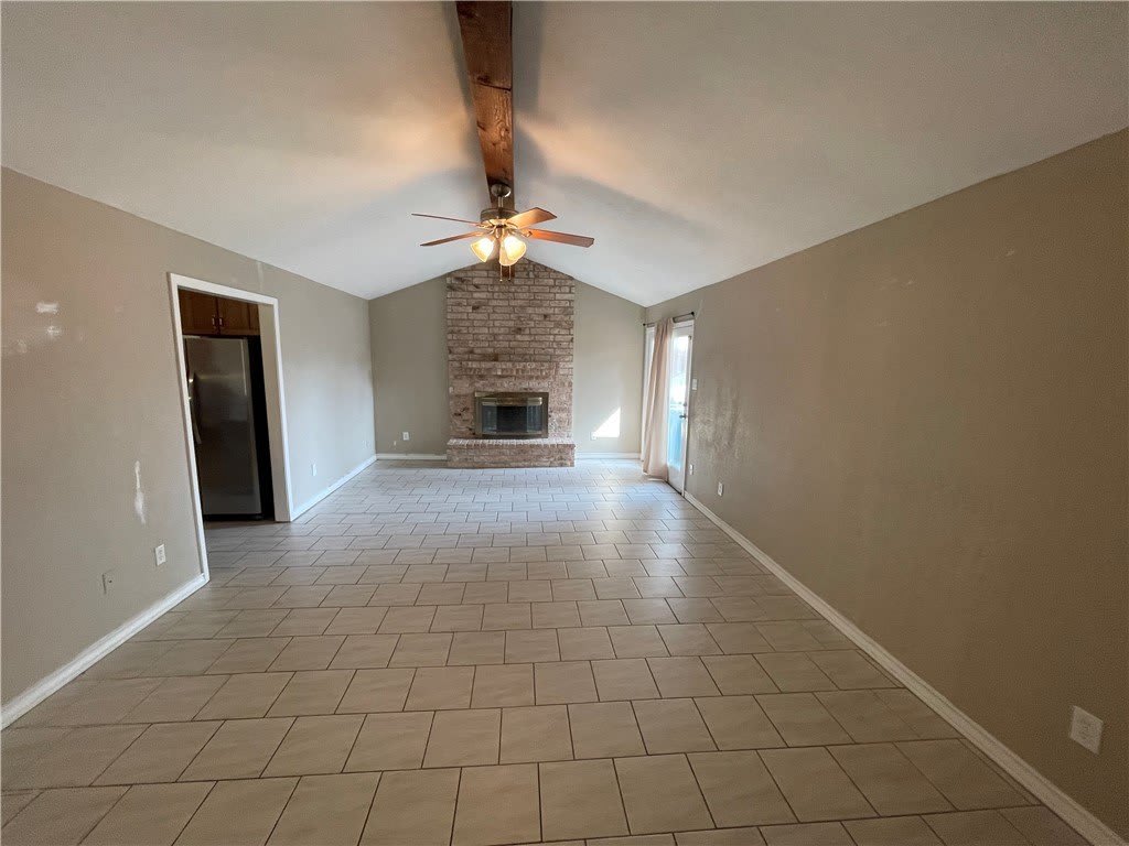 302 Timbertrail – photo 2
