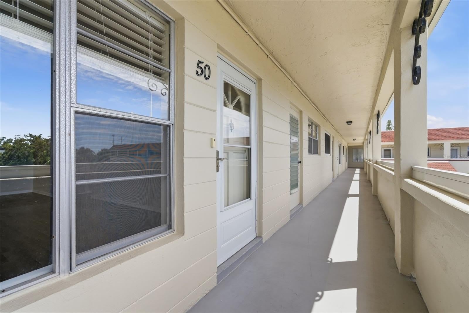 2434 AUSTRALIA Way E – photo 2