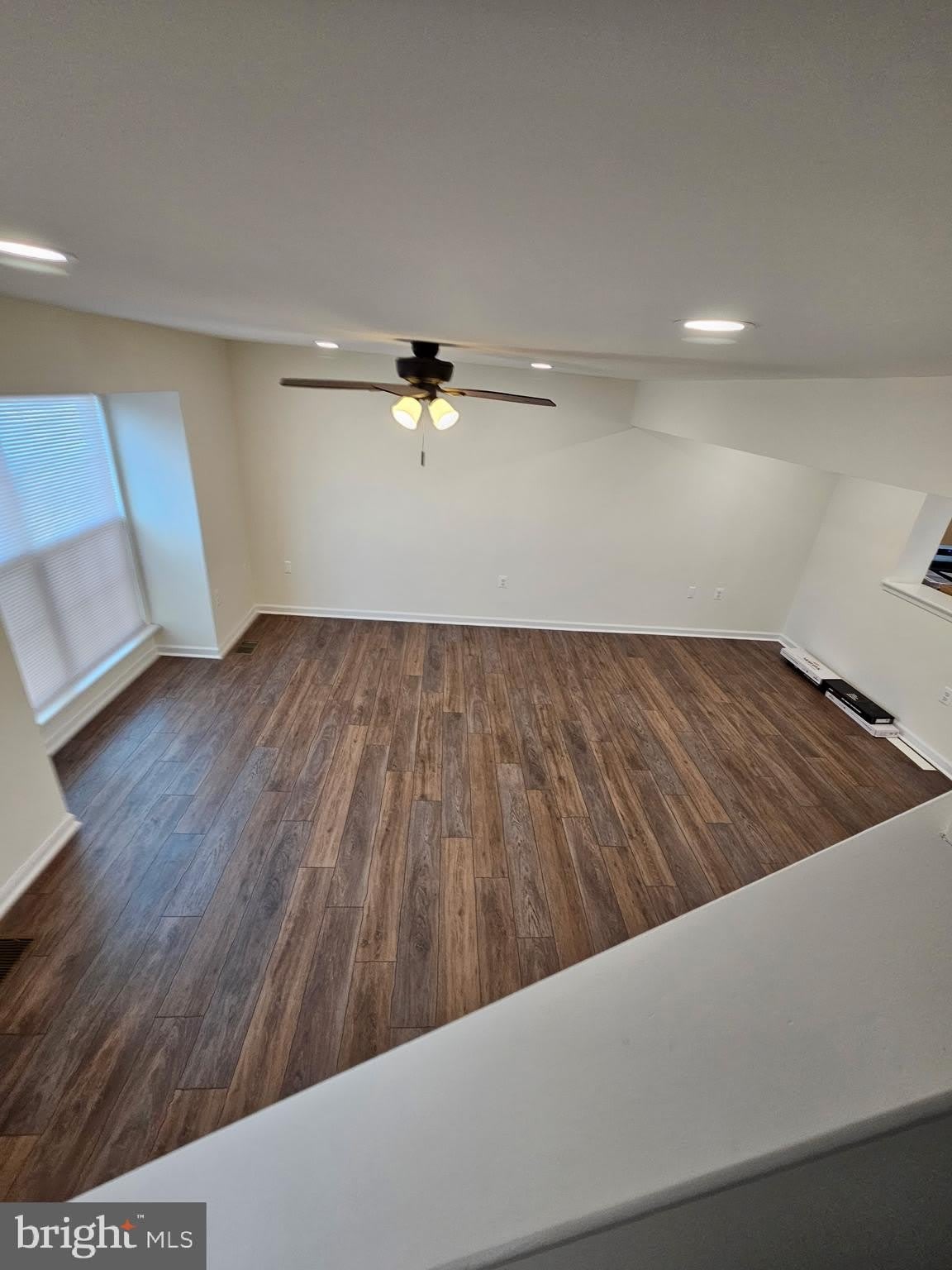 111 Barrington Lane – photo 2