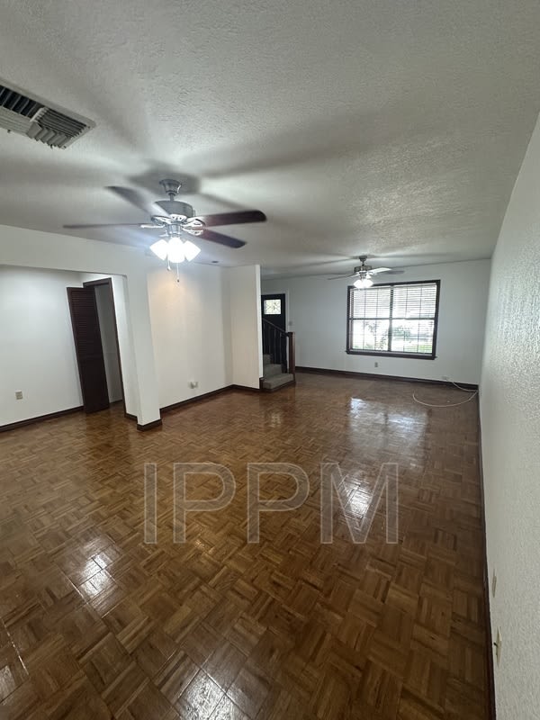 5408 Guava Dr – photo 2