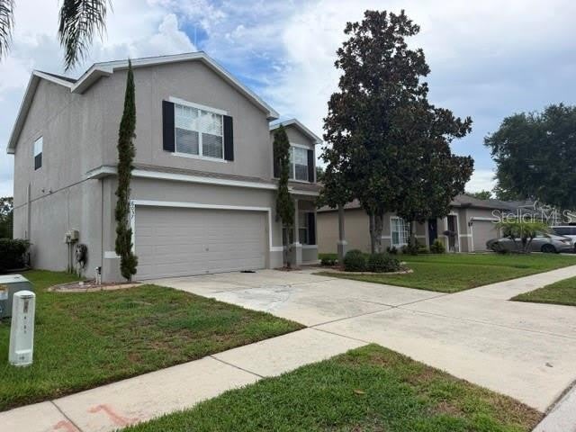 6057 SWEET WILLIAM Terrace – photo 4
