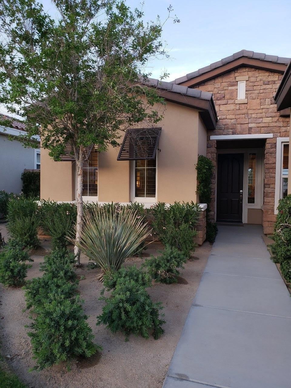61336 Sapphire Lane – photo 1