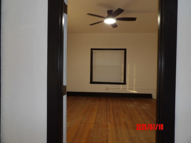 317 S Chestnut – photo 4