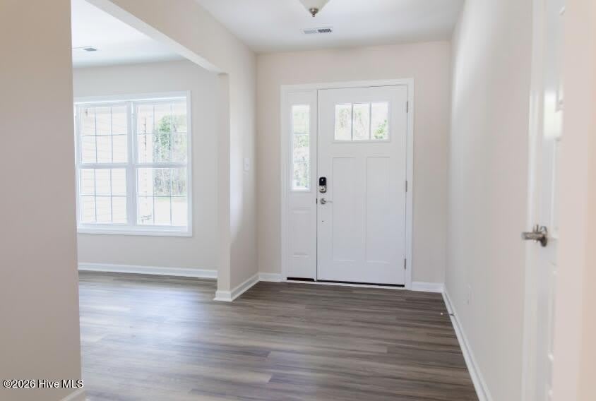95 Robertson Lane – photo 4
