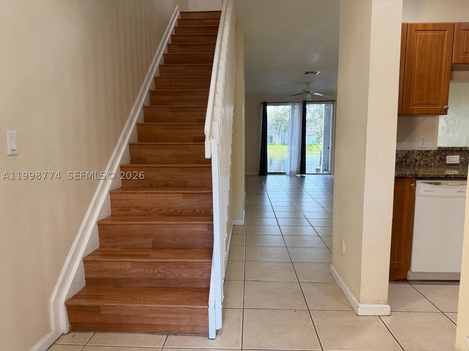 8246 SW 27th St – photo 2