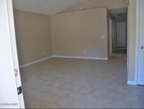 7213 Chipewa Street – photo 3