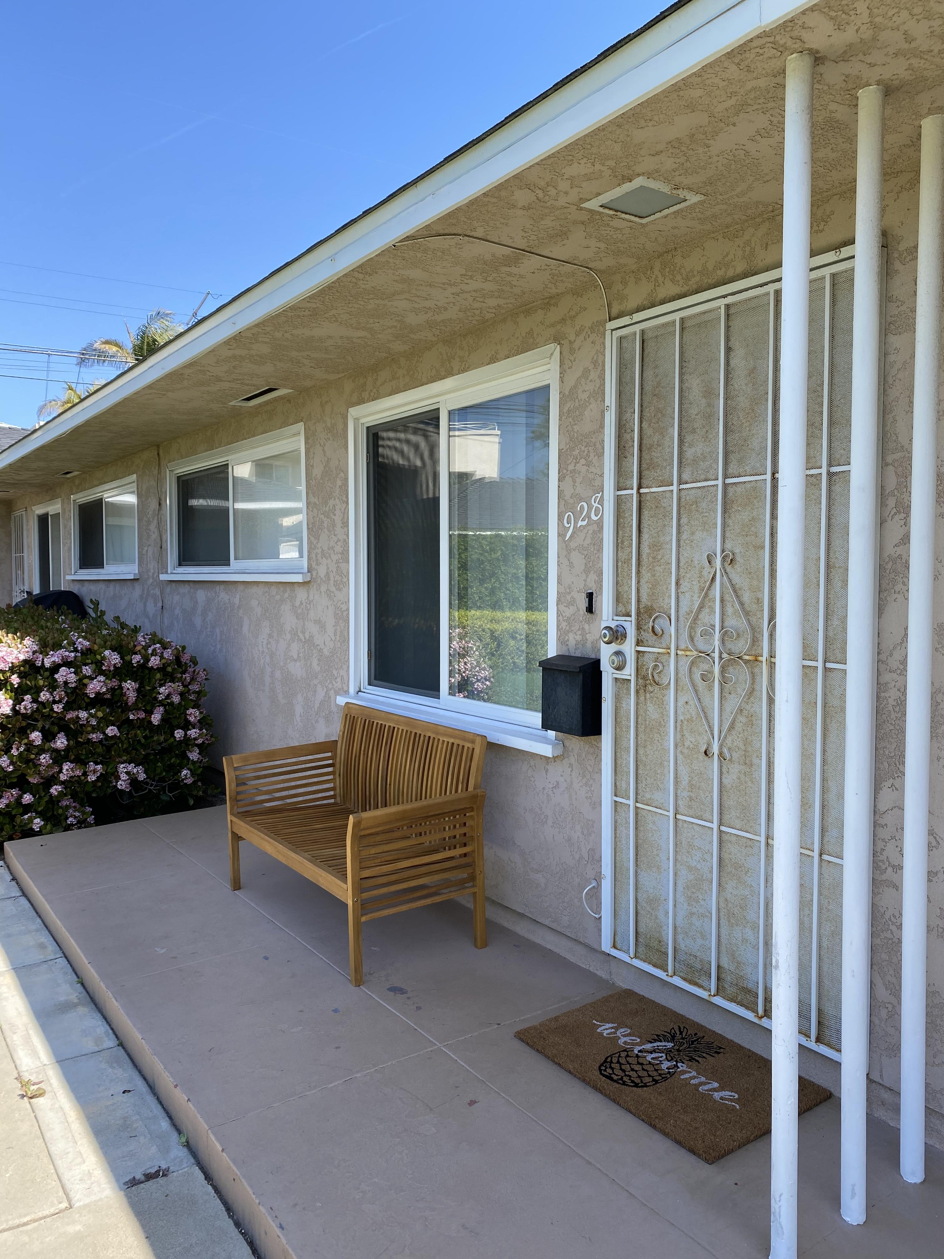 928 Chalcedony Street – photo 2
